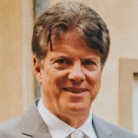 Alvaro Mesquita