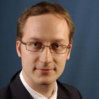 Michael Rösner