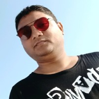 Rasel Das