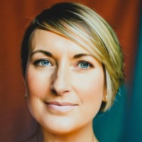 Samantha Ramsden