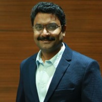 Surya Naga Veerabhadra Rao Addagalla, M.Tech , MRICS