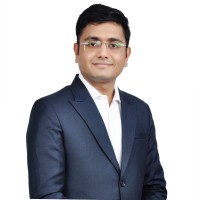 Vaibhav Jain