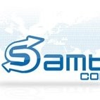 SAMT-COM SAMT-COM