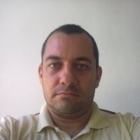 George Kissandrakis