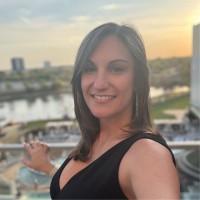 Kristin Cavanagh