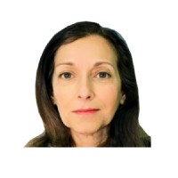 Mona Awwad