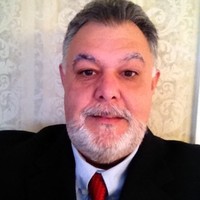 Juan Alonso