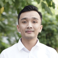Khai Nguyen