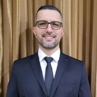 Danilo Barreto