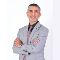 Bilal Alghazi