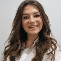 Klaudia Paruzel-Bulanda