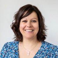 Fanny Membrez Scalfo