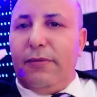 El habib EL KASMI