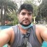 Jorge Huerta