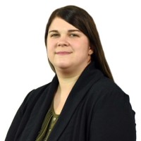 Katharina Kuron