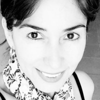 Diana Janneth Varela Londoño Anadi