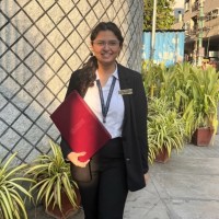 Pari Arora