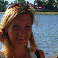 Ania Cox Rfoodsm Mifst