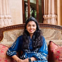 Tasmiya Mansoor