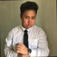 Christopher Concepcion