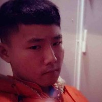 李润龙