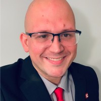 Edwin R.