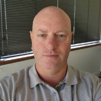 Jason Still