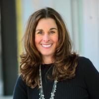Sheila Mahony
