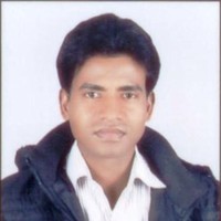 Manoj Roy