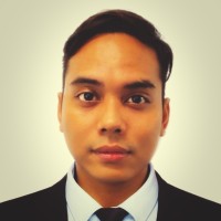 Sabiq Zainal