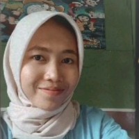 Umi Nur Janah