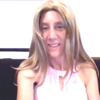 Charlene Thein