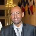 Gilles FRECHE