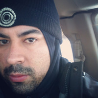 Raul Valenzuela