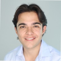 Pablo Jimenez