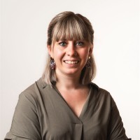 Mathilde Sourice