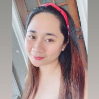 Raiza Marie Magno