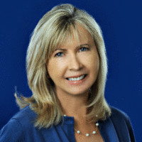 Fran Barker, SPHR, SHRM-SCP