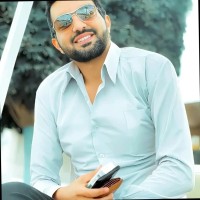 Khaled Helal