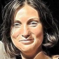rabia ünal