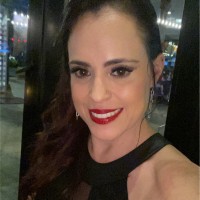 Johanna Camacho
