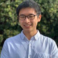 Kevin Guo
