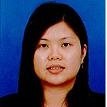 Thengfong. Chin