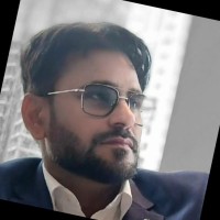Anil Attri