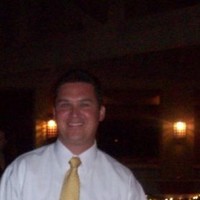 Ted Acuna, Mba