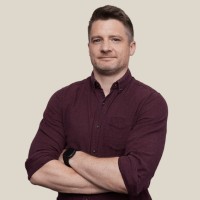 Cian Nolan