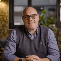 Jason Martin