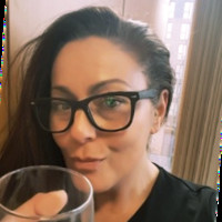 Jayne Thain