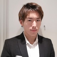 Yuankai Sun