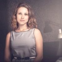 Eda Günay